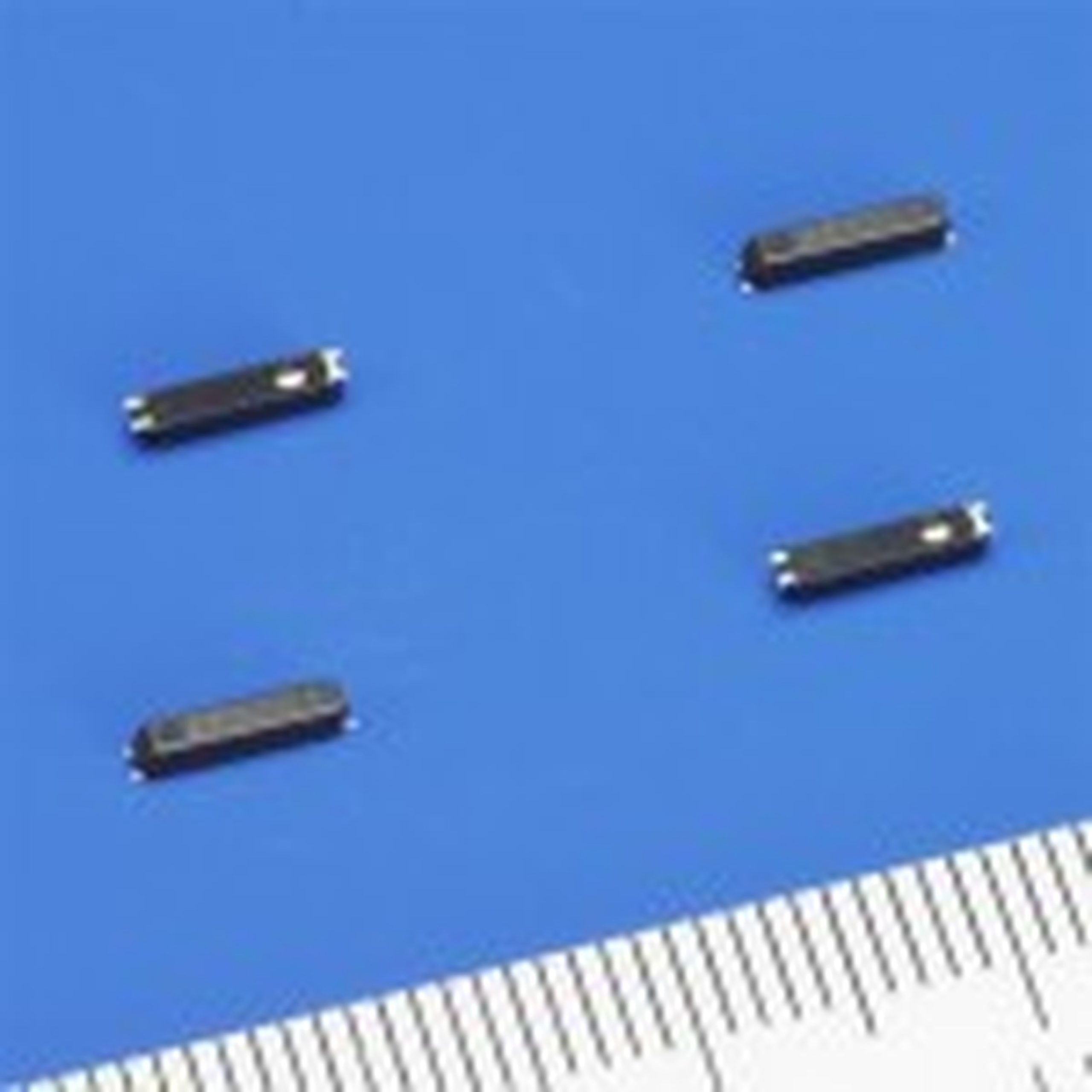 SSP-T7-F、SSP-T7-FL